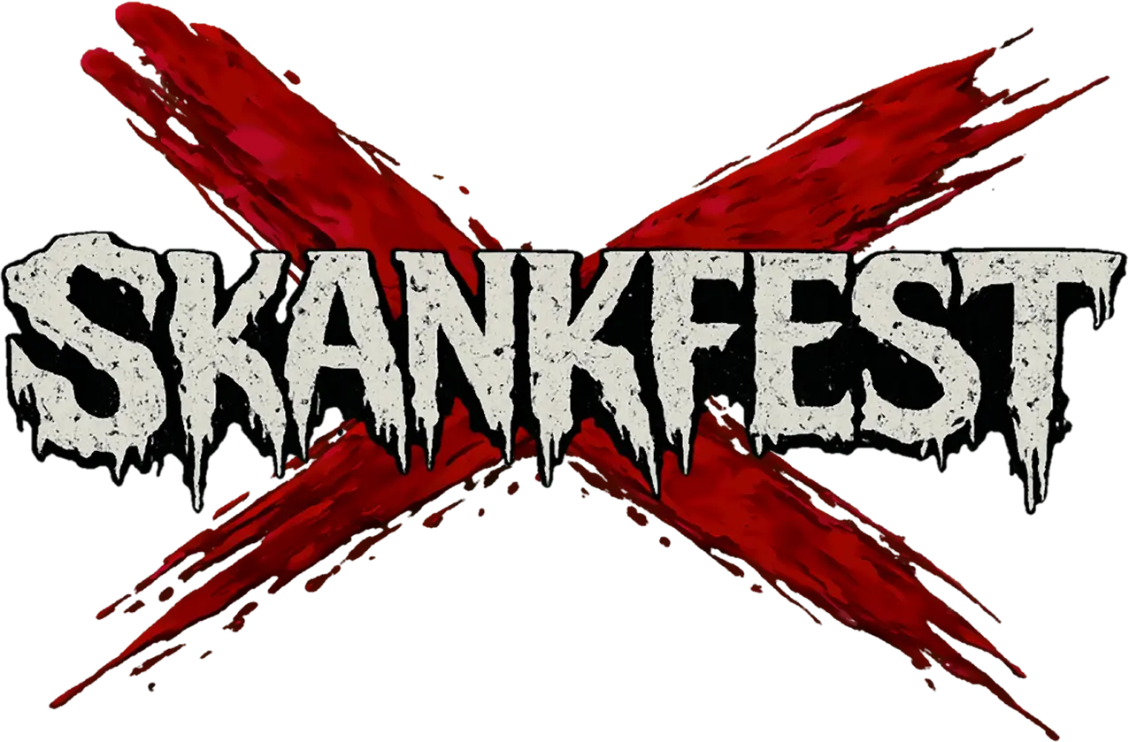Skankfest X